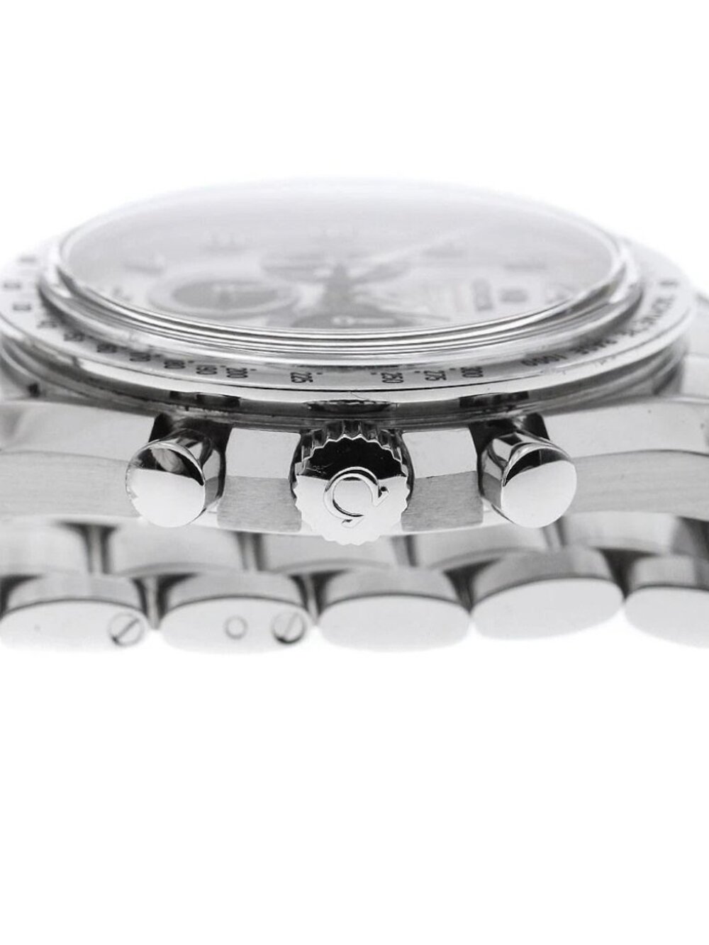 OMEGA Speedmaster - Picture 6 of 12